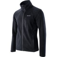 Hi-Tec POLAR MONAR BLACK XXL