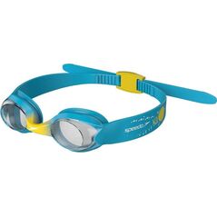Speedo Dziecięce okulary do pływania SPEEDO Infant Illusion Goggle
