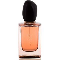 Giorgio Armani Armani Si Intense EDP 50 ml