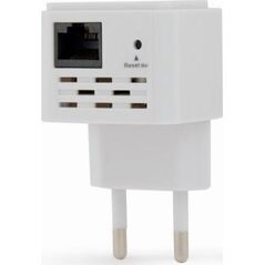 Access Point Gembird WNP-RP300-03