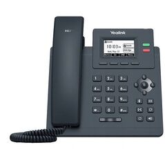 Telefon Yealink SIP-T31G