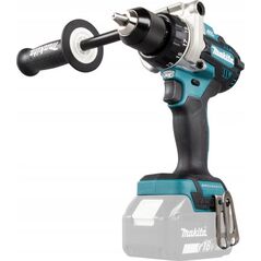 Wiertarko-wkrętarka Makita DHP486Z 18 V