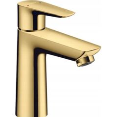 Bateria umywalkowa Grohe BATERIA TALIS-E UMYWALKOWA 110 71710990