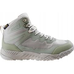 Magnum OBUWIE TAKTYCZNE LEKKIE BONDSTEEL MID WP C LIGHT KHAKI 46