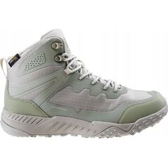 Magnum OBUWIE TAKTYCZNE LEKKIE BONDSTEEL MID WP C LIGHT KHAKI 43