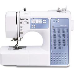 Maszyna do szycia Brother FS100WT