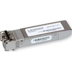 LANCOM Systems LANCOM SFP-SX-LC1 (Bulk 10) (60184) - 40-48-0754