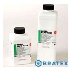 Ilford UTRWALACZ ILFORD RAPID FIXER/0,5l