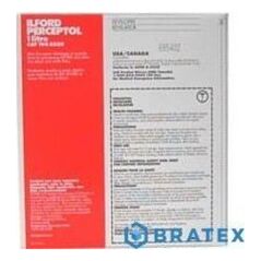 Ilford WYWOŁYWACZ FILMU ILFORD PERCEPTOL/1l