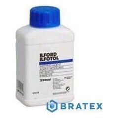 Ilford ZWILŻACZ ILFOTOL/1L