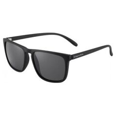 Kruger&Matz Okulary przeciwsłoneczne z polaryzacją Kruger&Matz KM00020