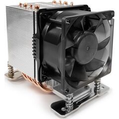 Chłodzenie CPU Dynatron A35 (88885512)