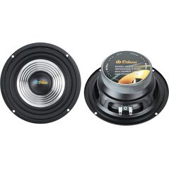 Głośnik samochodowy Dibeisi Głośnik 6,5" DBS-C6515 4 Ohm