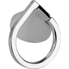 Kruger&Matz Ring na palec ML0710S