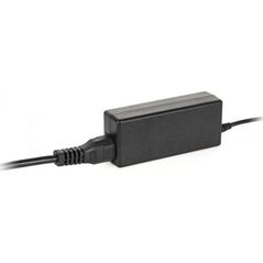 Zasilacz do laptopa Quer 65 W, 1.7 mm, 3.5 A, 18.5 V (KOM0835)