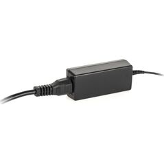 Zasilacz do laptopa Quer 40 W, 0.6 mm, 2.1 A, 19 V (LEC-KOM0913)