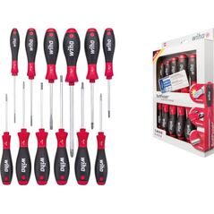 Wiha Wiha SoftFinish - 41002