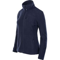 Hi-Tec POLAR LADY MONTES INSIGNIA BLUE XL