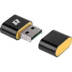 Czytnik Rebel R60 Mini USB 2.0