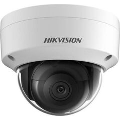 Kamera IP Hikvision Kamera IP HIKVISION DS-2CD2143G2-I(2.8mm)
