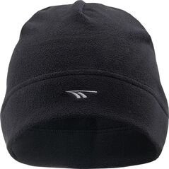 Hi-Tec Męska czapka zimowa sportowa Hi-Tec Troms czarna