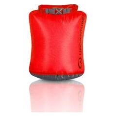Lifeventure Worek wodoszczelny Lifeventure Ultralight Dry Bag 2L