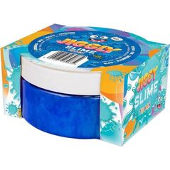 TUBAN Tuban Jiggly Slime zapach jagoda 200g