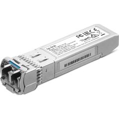 Moduł SFP TP-Link SM5110-LR