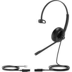 Słuchawki Yealink YHS34 Lite  (3820)
