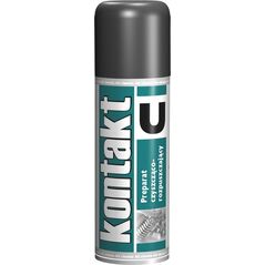 AG TermoPasty Kontakt U 60ml.AG