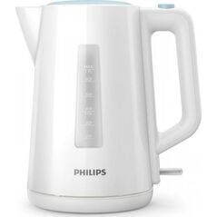 Czajnik Philips HD9318/70 Biały