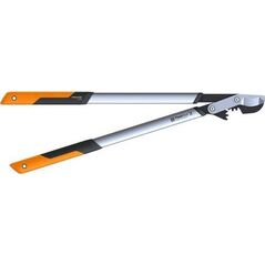 Sekator Fiskars PowerGear LX98 nożycowy