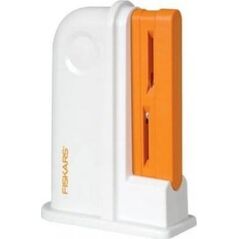 Fiskars FISKARS OSTRZAŁKA DO NOŻYCZEK UNIWERSALNA FS1020499 FISKARS