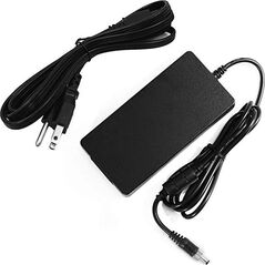 Zasilacz serwerowy SuperMicro Supermicro MCP-250-10128-0N Power Adapter 150W DC