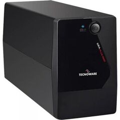 UPS Tecnoware Era Plus 950 (FGCERAPL952SCH)