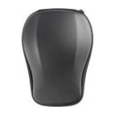 3Dconnexion Etui dla SpaceMouse Pro Wireless