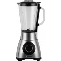 Blender kielichowy Blaupunkt TBG601