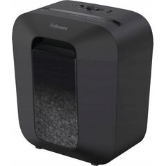 Niszczarka Fellowes LX25M P-4