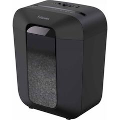 Niszczarka Fellowes LX50 P-4
