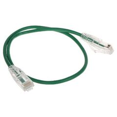 RBLINE PATCHCORD RJ45/6/0.5-G-THIN 0.5m