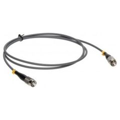 RBLINE PATCHCORD JEDNOMODOWY PC-FC/FC-1.0 1m