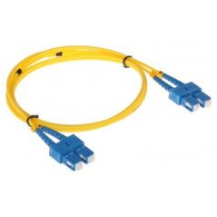 RBLINE PATCHCORD JEDNOMODOWY PC-2SC/2SC-1 1m