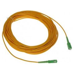 RBLINE PATCHCORD JEDNOMODOWY PC-SC-APC/SC-APC-20 20m