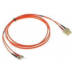 RBLINE PATCHCORD WIELOMODOWY PC-2SC/2ST-MM-2 2m