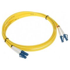 RBLINE PATCHCORD JEDNOMODOWY PC-2LC/2LC-2 2m
