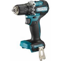 Wiertarko-wkrętarka Makita DDF487Z 18 V