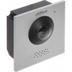 Dahua Technology WIDEODOMOFON VTO4202F-P-S2 DAHUA