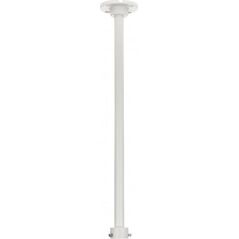 Dahua Technology UCHWYT SUFITOWY KAMERY PFB220C DAHUA