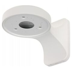 UCHWYT KAMERY BR-D2