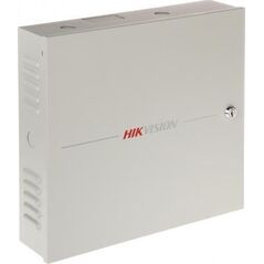 Hikvision KONTROLER DOSTĘPU DS-K2604T Hikvision